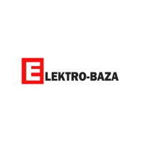 Фото к новости https://elektro-baza.com.ua/image/cache/data/banners/Elektro-baza_logo fb - копия - копия-200x200.jpg